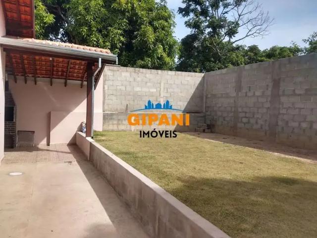Casa aluguel em Região Imediata de Campinas, Região Metropolitana de Campinas
