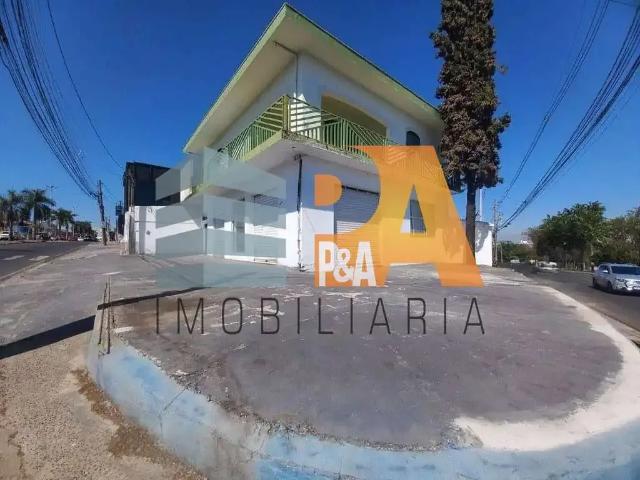 Casa aluguel em Região Imediata de Campinas, Região Metropolitana de Campinas