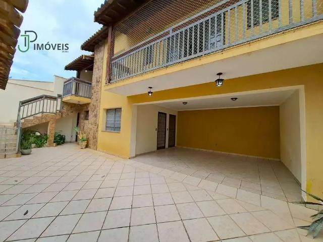 Casa aluguel em Região Imediata de Campinas, Região Metropolitana de Campinas