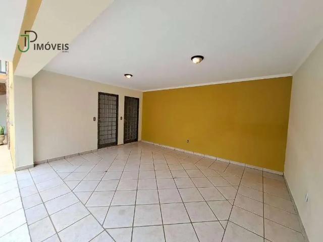 Casa aluguel em Região Imediata de Campinas, Região Metropolitana de Campinas