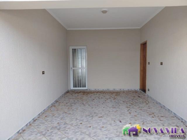 Casa aluguel em Região Imediata de Campinas, Região Metropolitana de Campinas