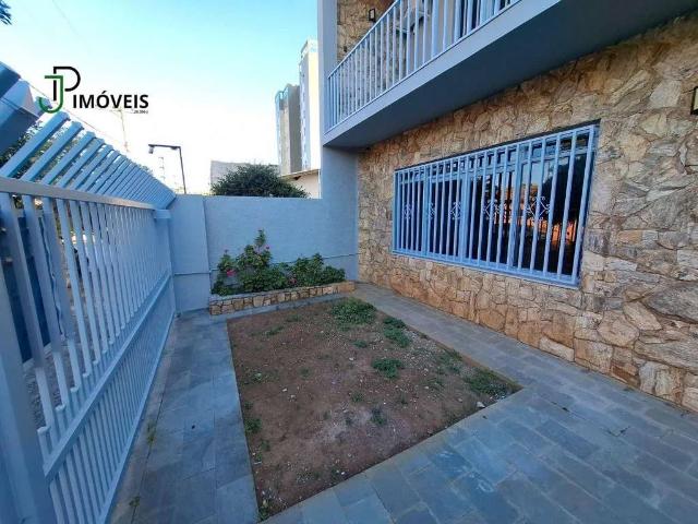 Casa aluguel em Região Imediata de Campinas, Região Metropolitana de Campinas