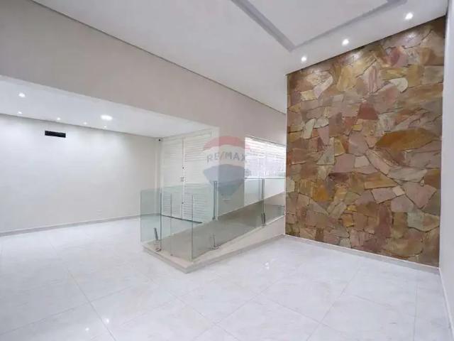 Casa aluguel em Região Imediata de Campinas, Região Metropolitana de Campinas