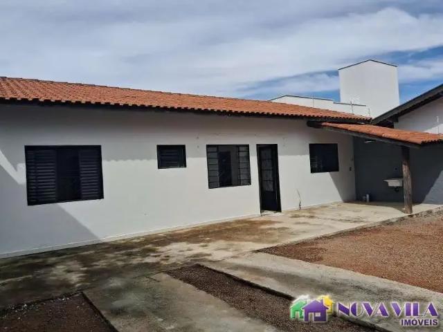 Casa aluguel em Região Imediata de Campinas, Região Metropolitana de Campinas