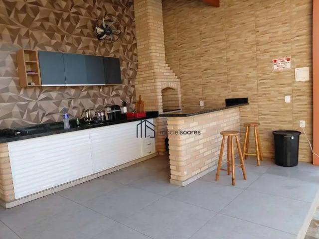 Casa aluguel em Região Imediata de Campinas, Região Metropolitana de Campinas