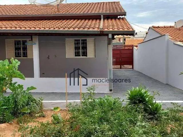 Casa aluguel em Região Imediata de Campinas, Região Metropolitana de Campinas