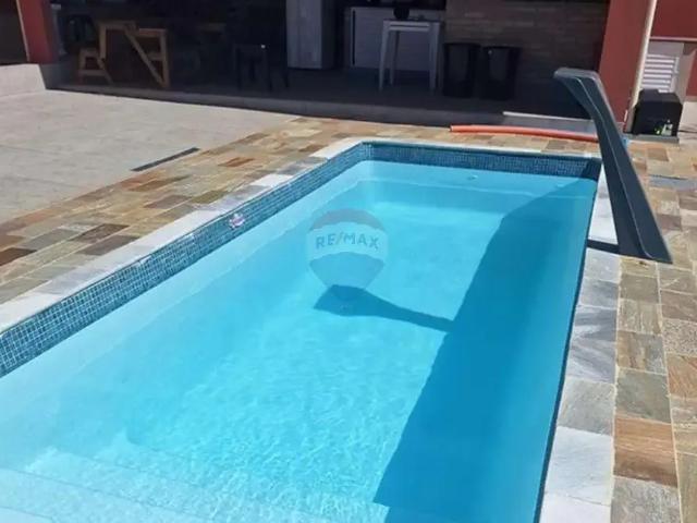 Casa aluguel em Região Imediata de Campinas, Região Metropolitana de Campinas