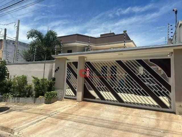 Casa aluguel em Região Imediata de Campinas, Região Metropolitana de Campinas