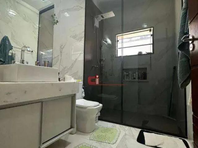 Casa aluguel em Região Imediata de Campinas, Região Metropolitana de Campinas