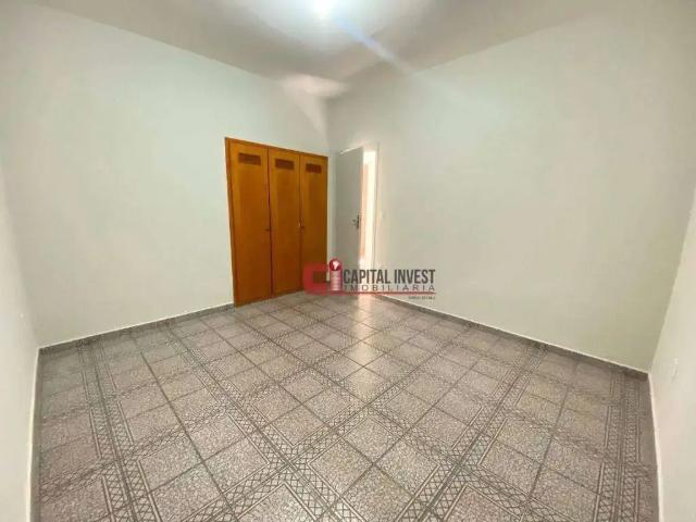 Casa aluguel em Região Imediata de Araras, Região Metropolitana de Piracicaba