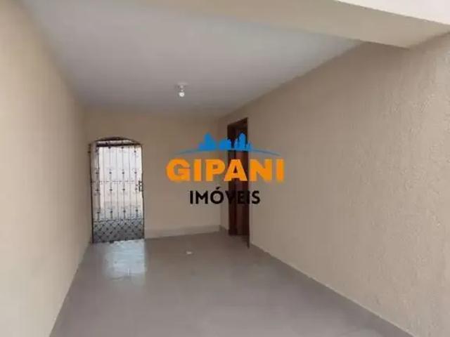 Casa aluguel em Região Imediata de Araras, Região Metropolitana de Piracicaba
