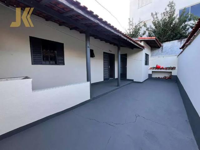 Casa aluguel em Região Imediata de Campinas, Região Metropolitana de Campinas