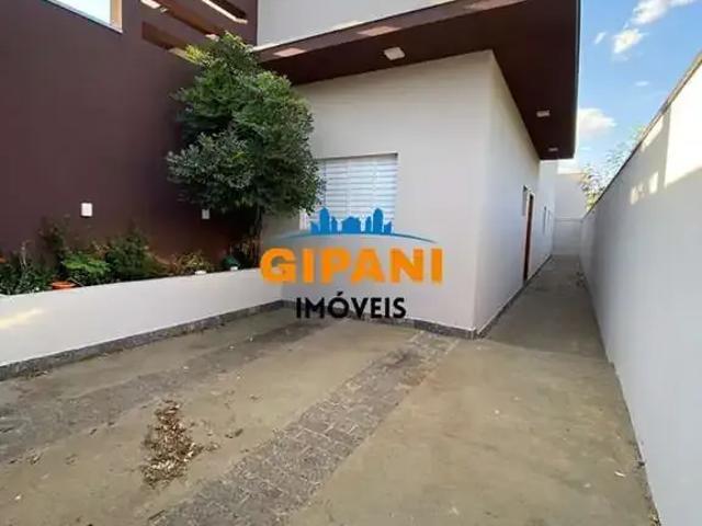 Casa aluguel em Região Imediata de Campinas, Região Metropolitana de Campinas