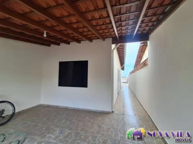 Casa aluguel em Região Imediata de Campinas, Região Metropolitana de Campinas