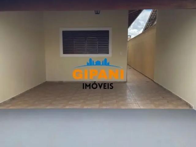 Casa aluguel em Região Imediata de Campinas, Região Metropolitana de Campinas