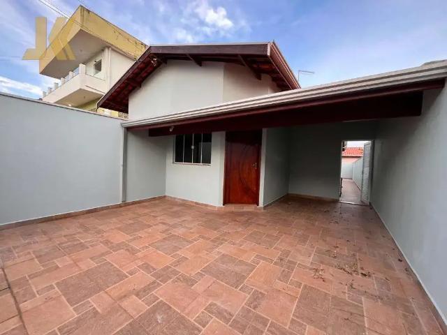 Casa aluguel em Região Imediata de Campinas, Região Metropolitana de Campinas