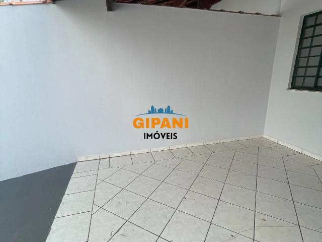 Casa aluguel em Jaguariúna, Região Geográfica Intermediária de Campinas
