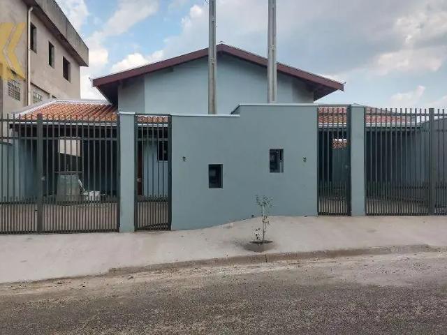 Casa aluguel em Região Imediata de Campinas, Região Metropolitana de Campinas