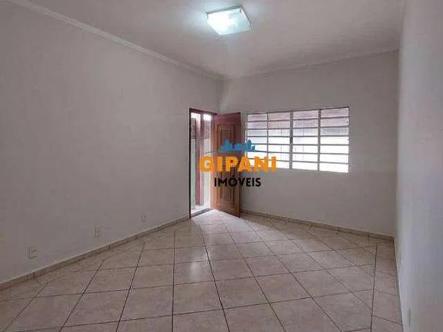 Casa aluguel em Jardim Europa, Jaguariúna