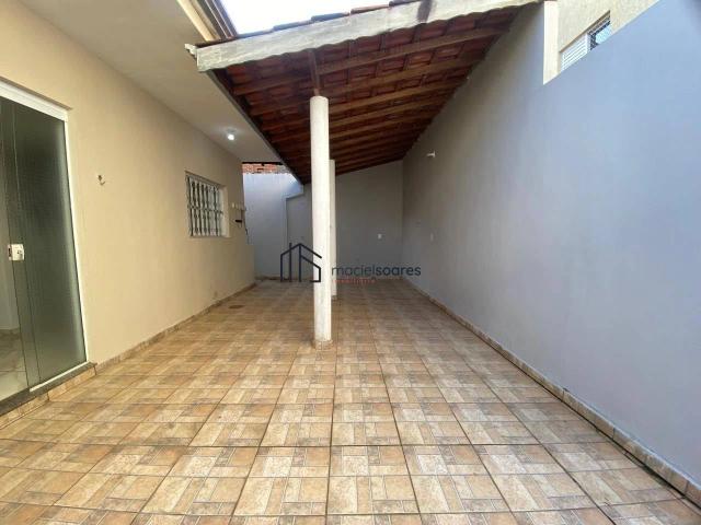 Casa aluguel em Jardim Europa, Jaguariúna
