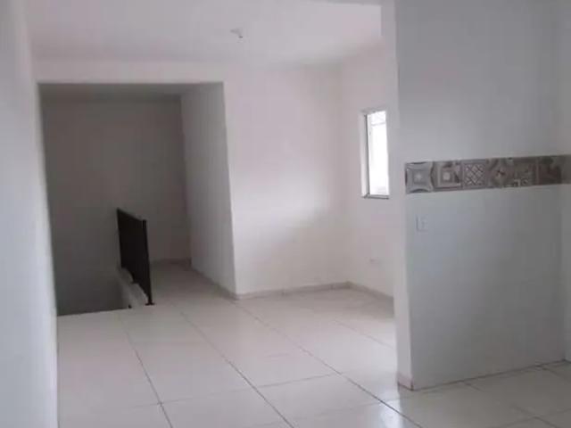 Casa aluguel em Região Imediata de Campinas, Região Metropolitana de Campinas