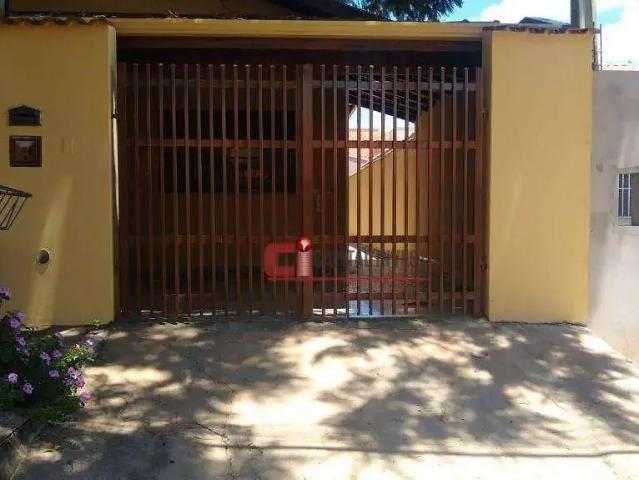 Casa aluguel em Região Imediata de Campinas, Região Metropolitana de Campinas