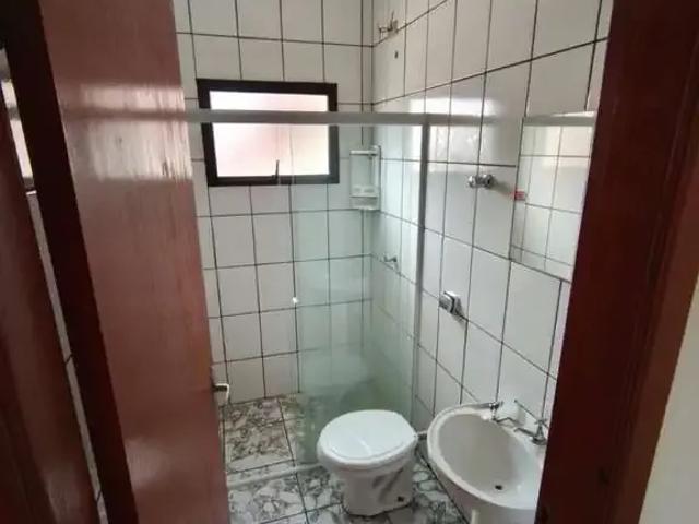 Casa aluguel em Região Imediata de Campinas, Região Metropolitana de Campinas