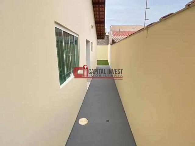 Casa aluguel em Região Imediata de Campinas, Região Metropolitana de Campinas