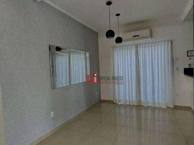 Casa aluguel em Vila Miguel Martini, Jaguariúna