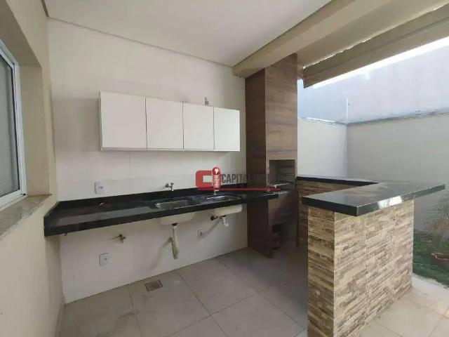 Casa aluguel em Região Imediata de Campinas, Região Metropolitana de Campinas