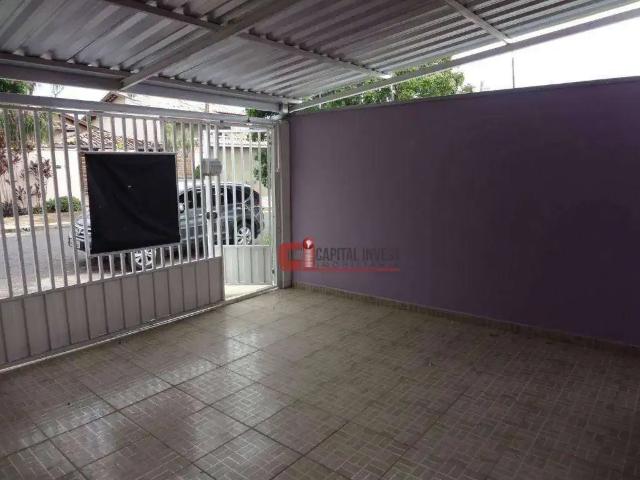 Casa aluguel em Região Imediata de Campinas, Região Metropolitana de Campinas