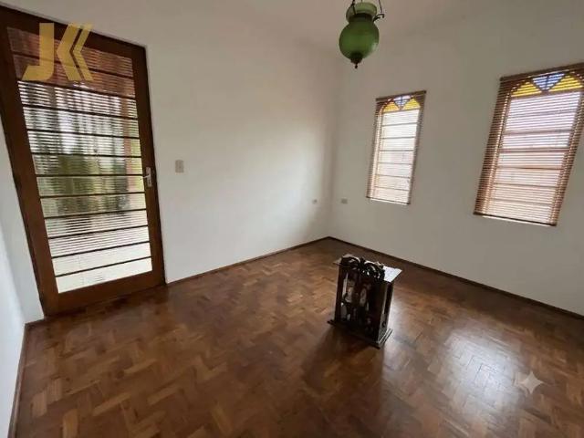 Casa aluguel em Região Imediata de Campinas, Região Metropolitana de Campinas