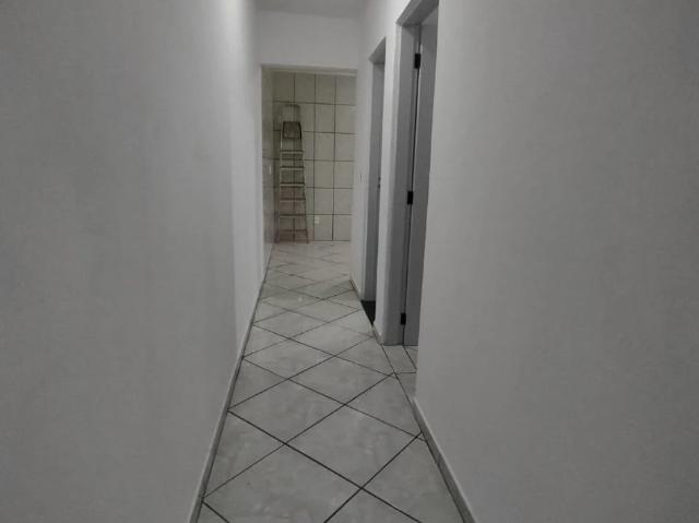 Casa aluguel em Região Imediata de Campinas, Região Metropolitana de Campinas