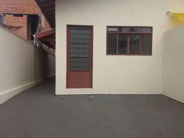 Casa aluguel em Região Imediata de Campinas, Região Metropolitana de Campinas