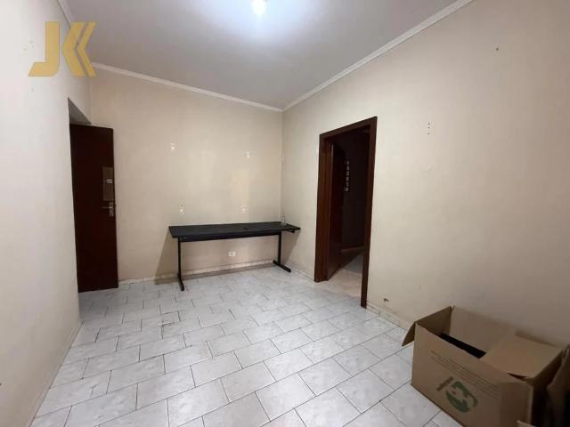 Casa aluguel em Jardim Mauá II, Jaguariúna