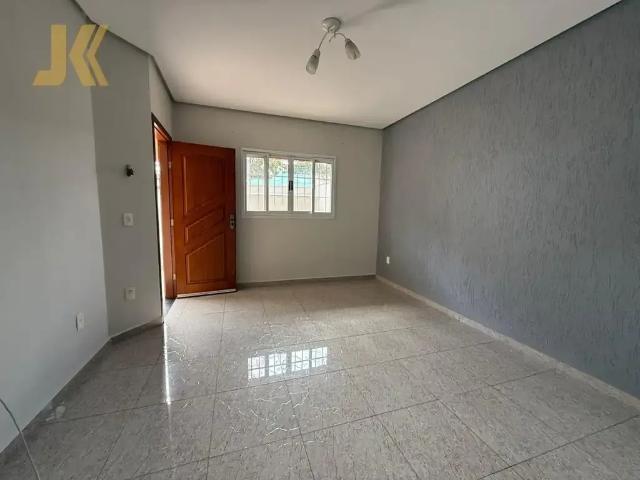 Casa aluguel em Região Imediata de Campinas, Região Metropolitana de Campinas