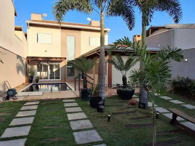 Casa aluguel em Região Imediata de Campinas, Região Metropolitana de Campinas