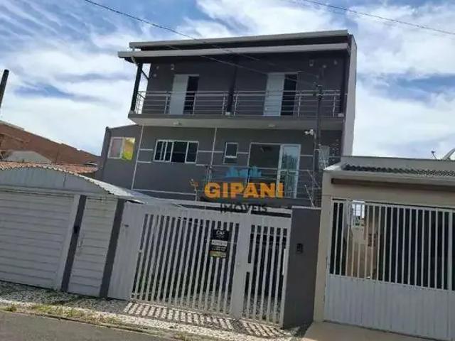 Casa aluguel em Região Imediata de Campinas, Região Metropolitana de Campinas