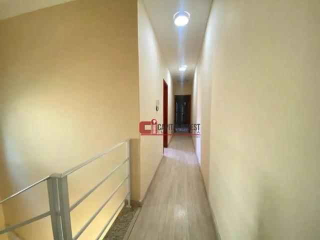 Casa aluguel em Região Imediata de Campinas, Região Metropolitana de Campinas