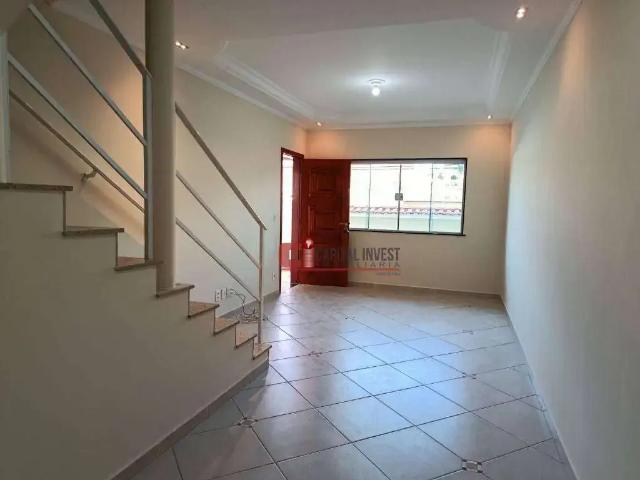 Casa aluguel em Região Imediata de Campinas, Região Metropolitana de Campinas