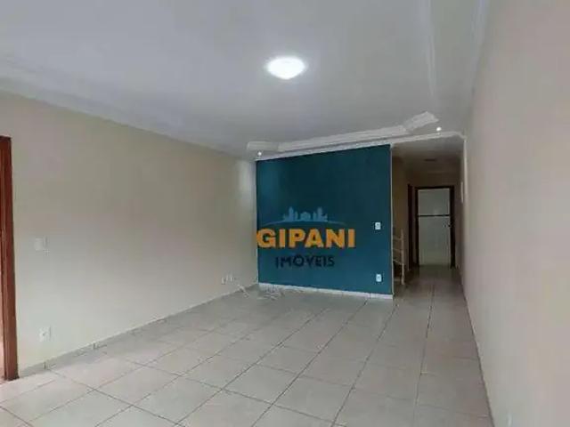Casa aluguel em Região Imediata de Campinas, Região Metropolitana de Campinas