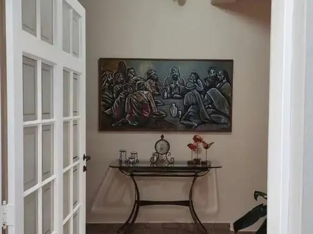 Casa aluguel em Região Imediata de Campinas, Região Metropolitana de Campinas