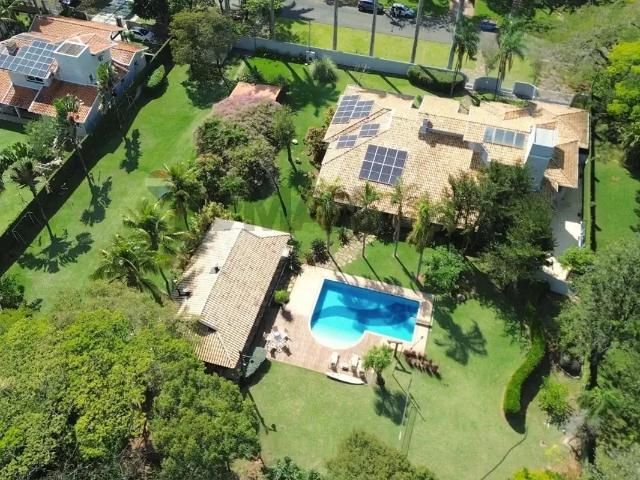 Casa aluguel em Região Imediata de Campinas, Região Metropolitana de Campinas