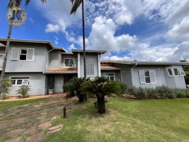 Casa aluguel em Região Imediata de Campinas, Região Metropolitana de Campinas