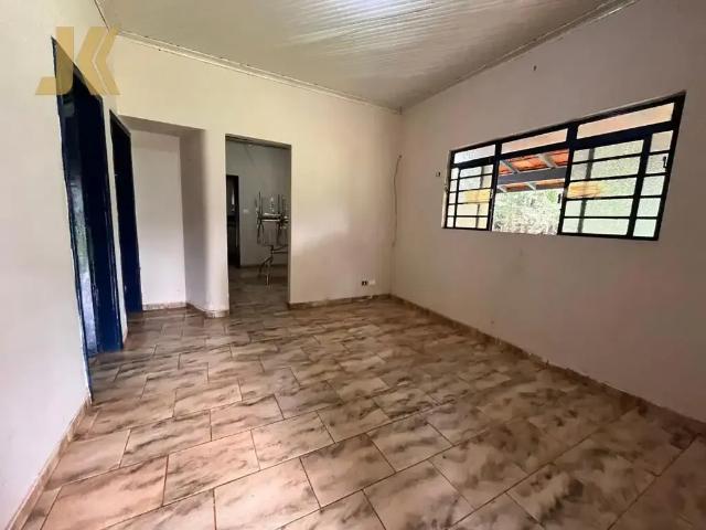 Casa aluguel em Região Imediata de Campinas, Região Metropolitana de Campinas