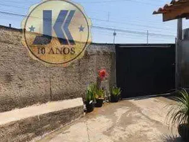 Casa aluguel em Região Imediata de Campinas, Região Metropolitana de Campinas