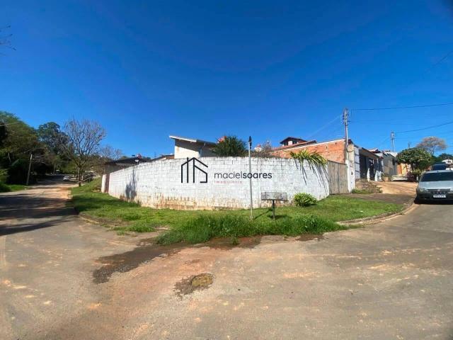 Casa aluguel em Jardim Pinheiros, Jaguariúna