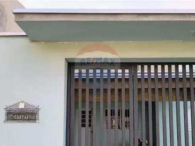 Casa aluguel em Região Imediata de Campinas, Região Metropolitana de Campinas