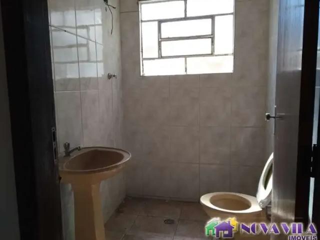 Casa aluguel em Região Imediata de Campinas, Região Metropolitana de Campinas