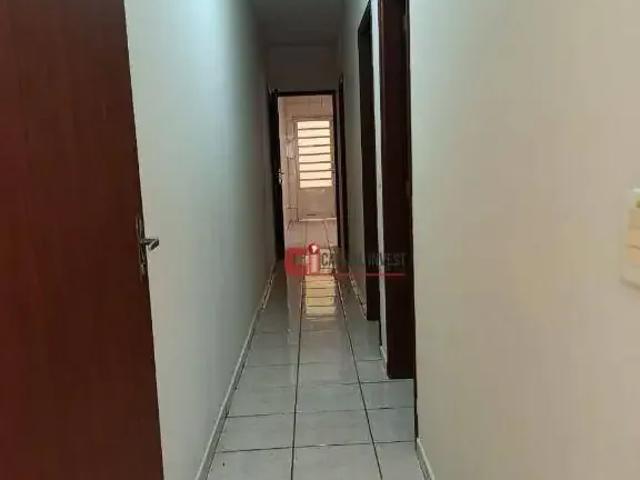 Casa aluguel em Região Imediata de Campinas, Região Metropolitana de Campinas